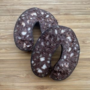 Chadwick's Original Bury Black Pudding