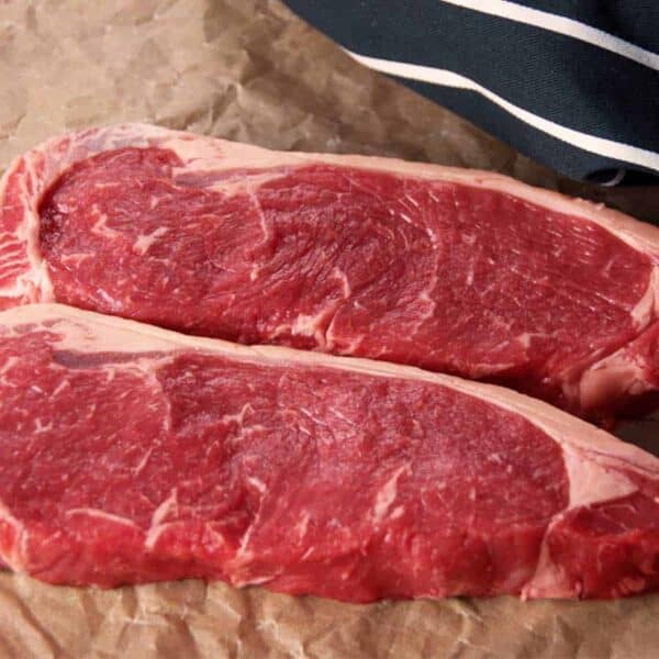 sirloin-steak