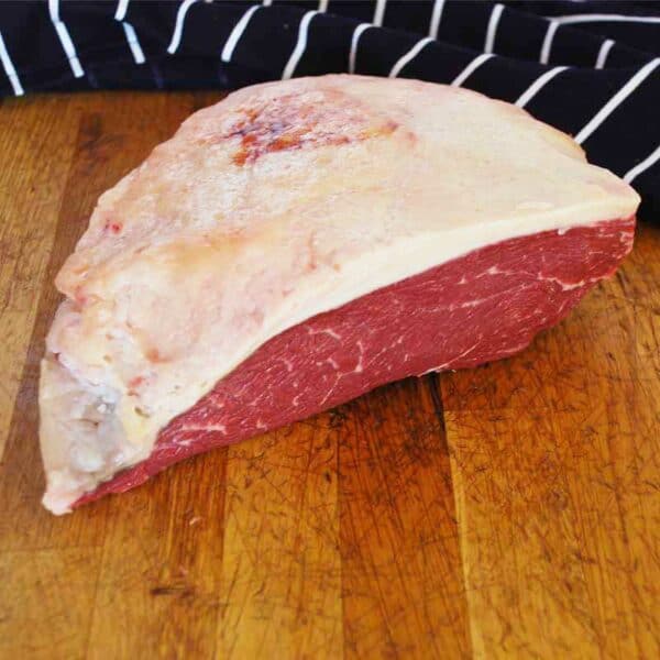 Galloway Whole Picanha