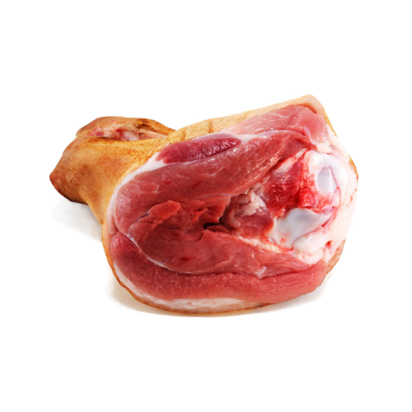 Ham Hocks